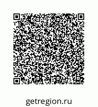 79061016428