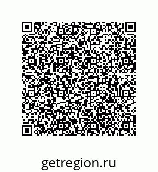 79061016431