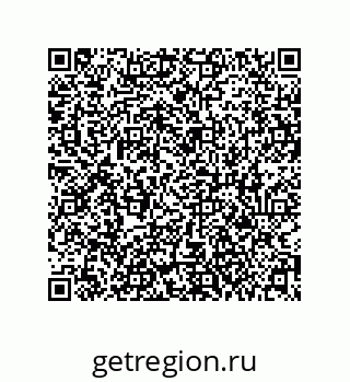 79061016432