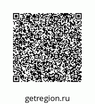 79061016433