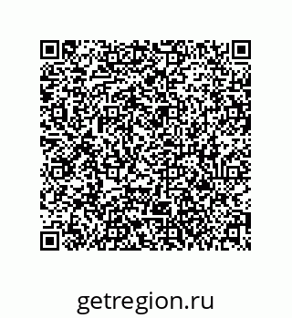 79061016437