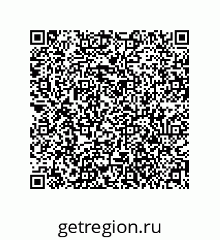 79061016438
