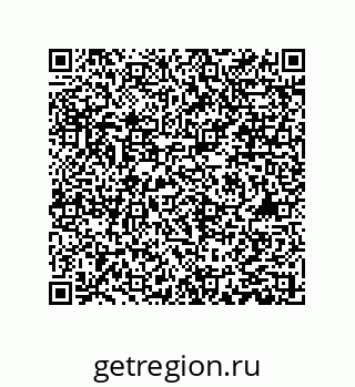 79061016439