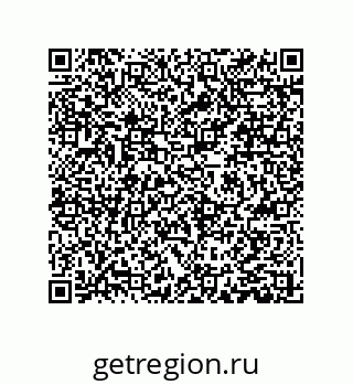 79061016442