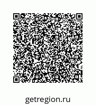 79061016443