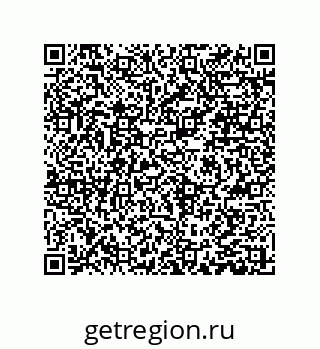 79061016444