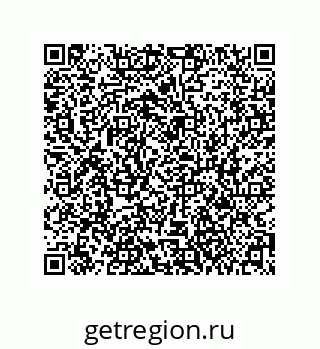79061016446