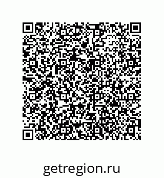 79061016448
