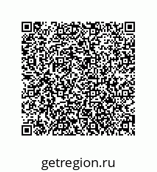 79061016449