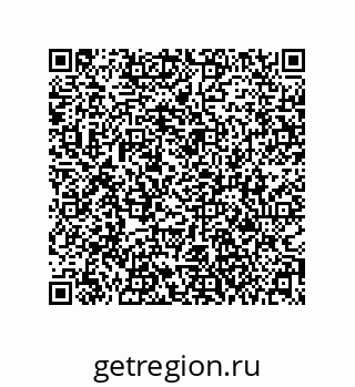 79061016450