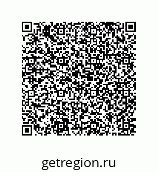 79061016457
