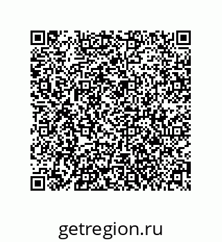 79061016459