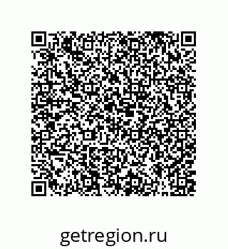 79061016460