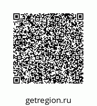 79061016463