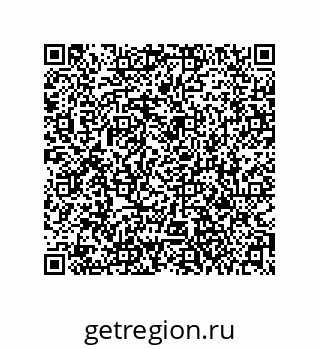79061016464