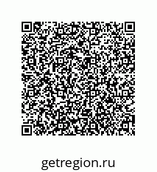 79061016468