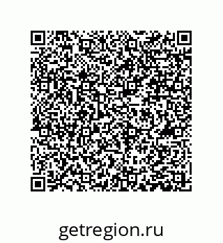 79061016473
