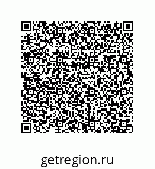 79061016474
