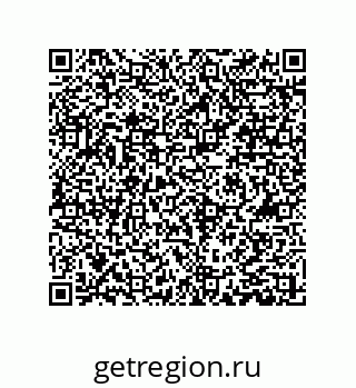 79061016475