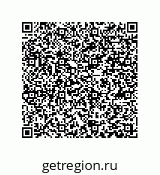 79061016478