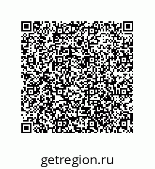 79061016479