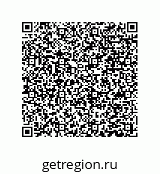 79061016481