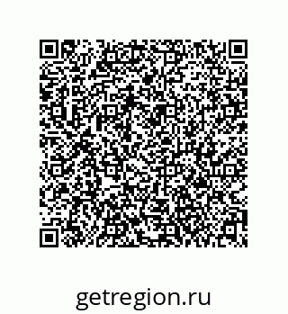 79061016484