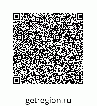 79061016486