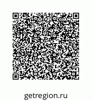 79061016489