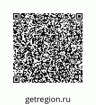 79061016492