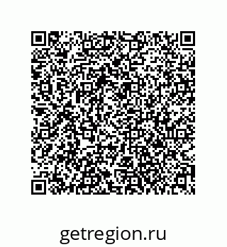 79061016494
