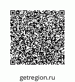 79061016496