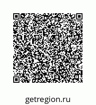 79061016502