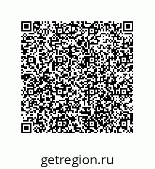 79061016505