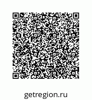 79061016507
