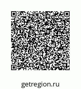 79061016508