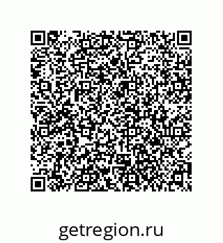 79061016511