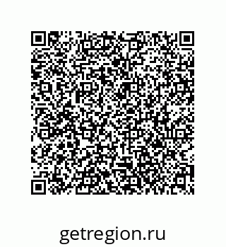 79061016512