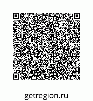 79061016513