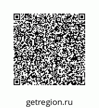 79061016514