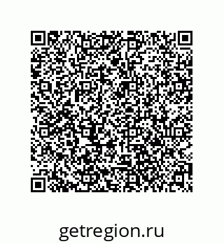 79061016515