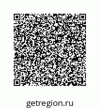 79061016516