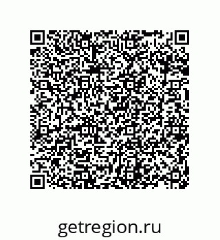 79061016517