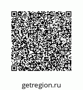79061016519