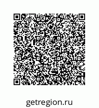 79061016520