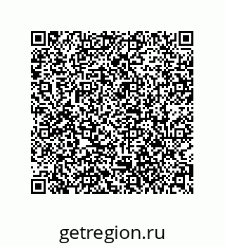 79061016522