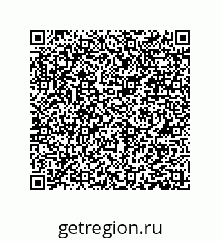 79061016525