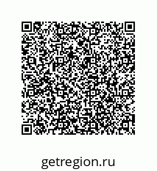 79061016527