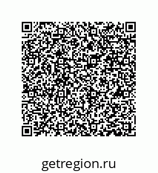 79061016529