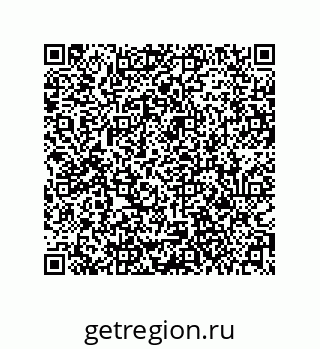 79061016530
